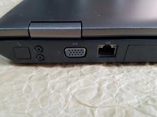 Ноутбук Hp Probook 6460B №4